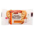 Two-Pack Crackers 7.2lbs F66507