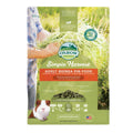 Guinea Pig Food U1280