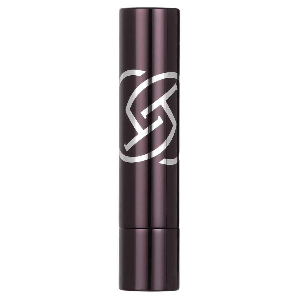 Hydra Balm with Hyaluronic Acid Y294331