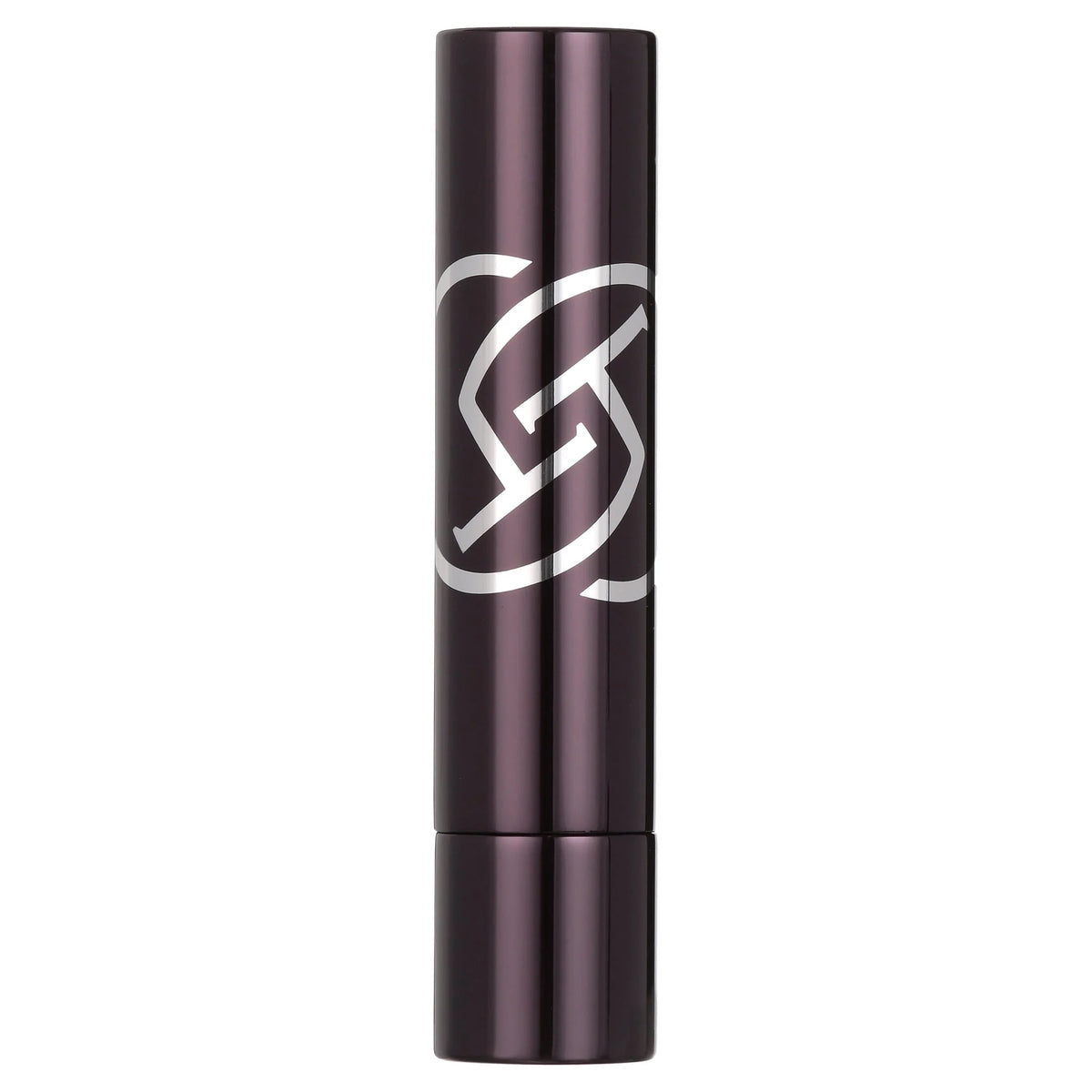 Hydra Balm with Hyaluronic Acid Y294331