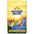 Small Bites Dry Dog Food M51208