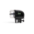 Automatic Fish Feeder S74786