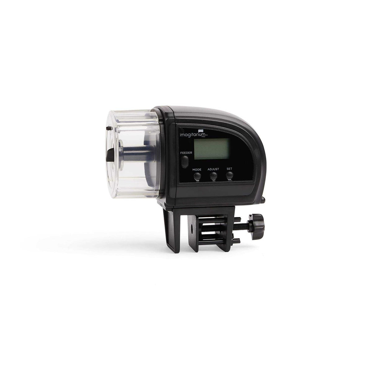 Automatic Fish Feeder S74786