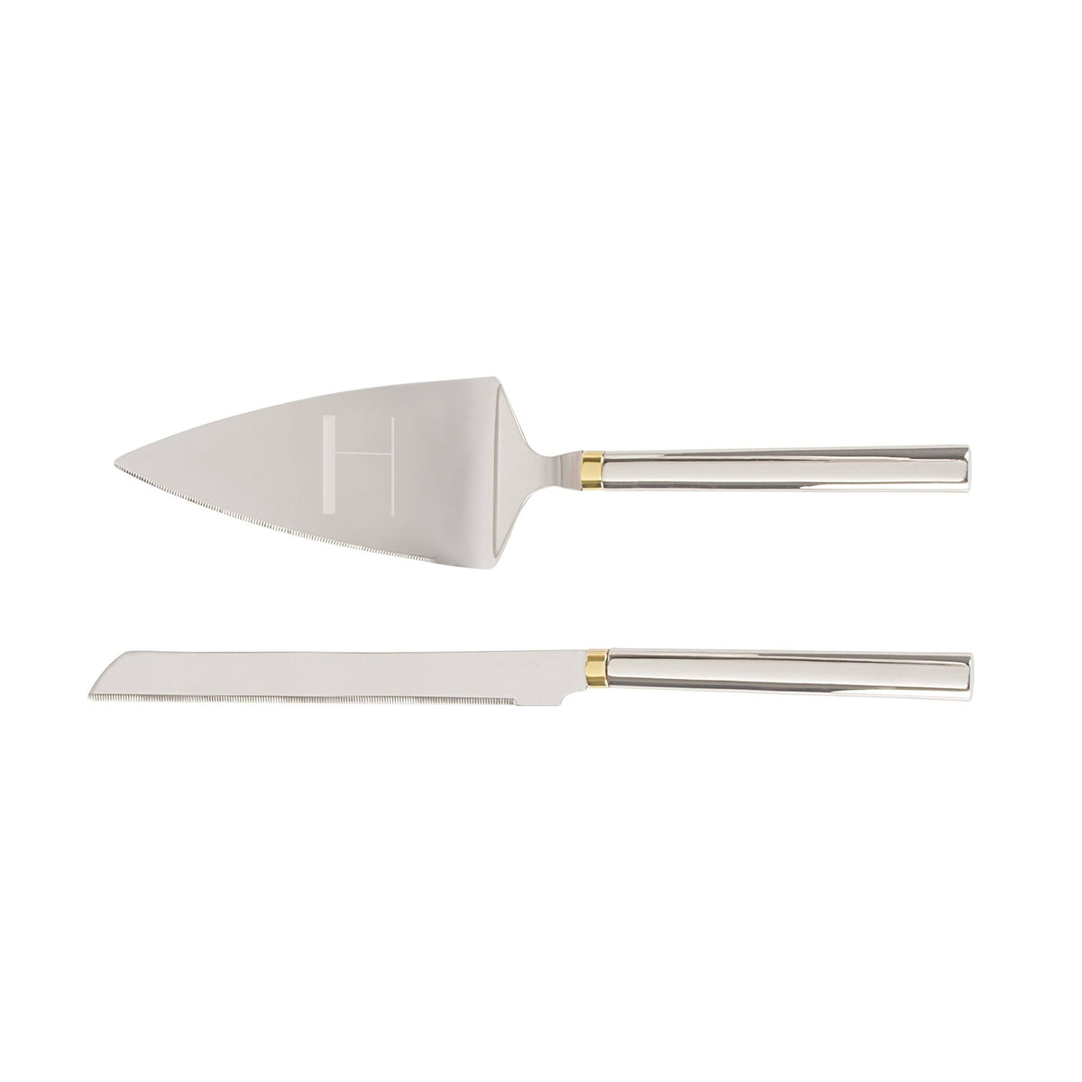 Cake Serving Set I153