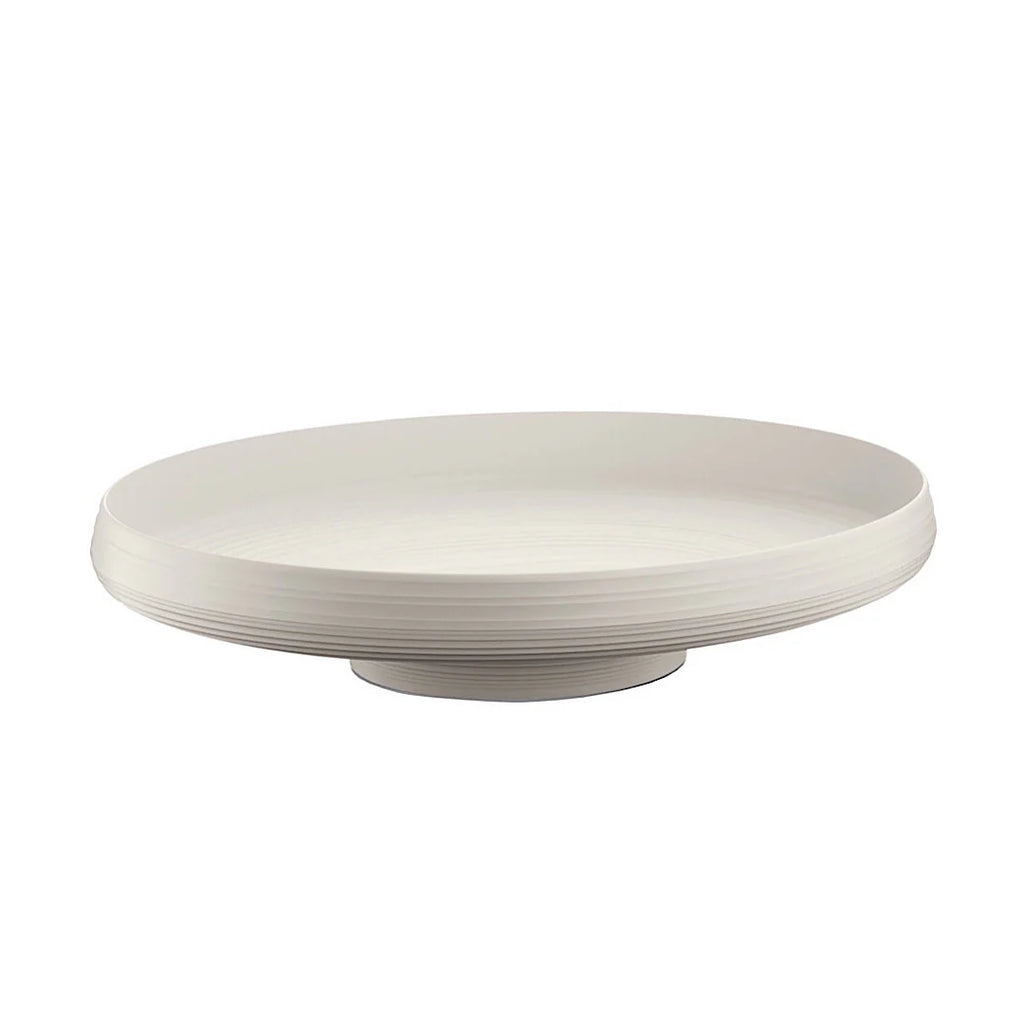 Fruit Bowl Z6240
