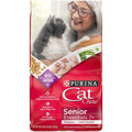 Dry Cat Food Q117590