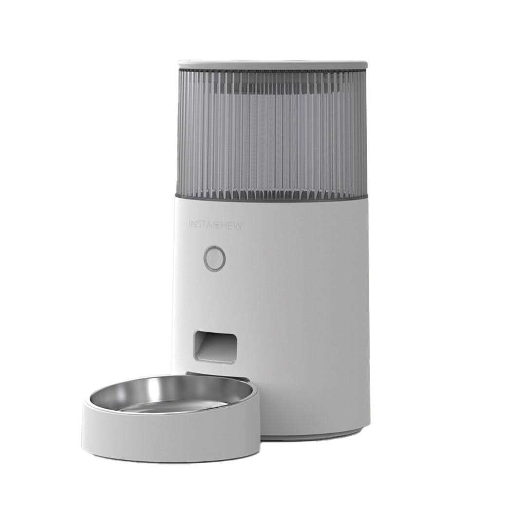 Automatic Pet Feeder X612794