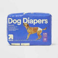 Dog Diapers 18ct L25958