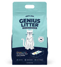 Genius Litter with Health Indicator Q7429