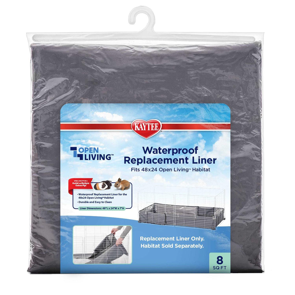 Waterproof Replacement Liner A188517