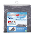 Waterproof Replacement Liner A188517