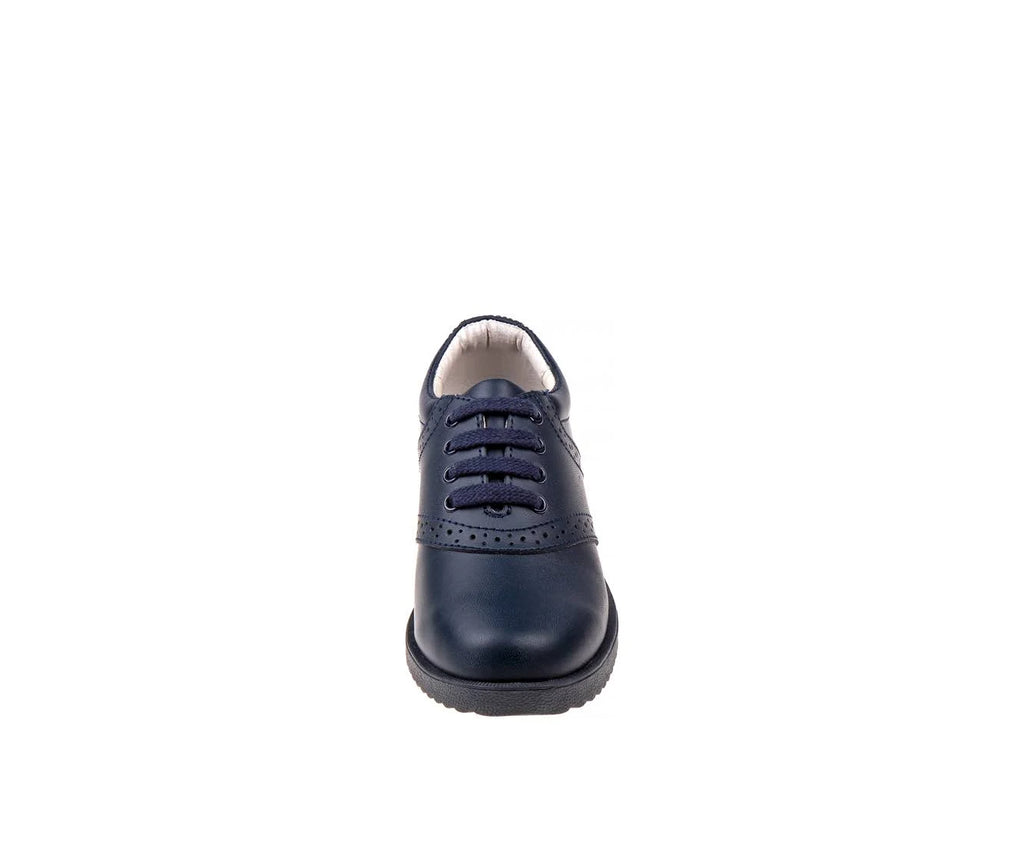 Girls Blue Size 13 M K3425