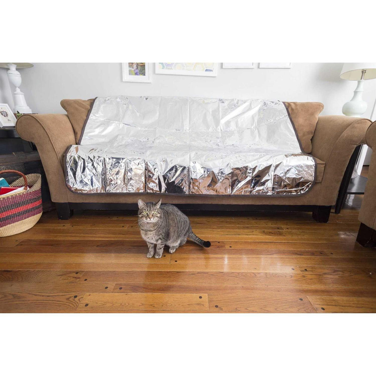 Pet Deterrent Mat S2567