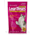Lean Cat Treats G696