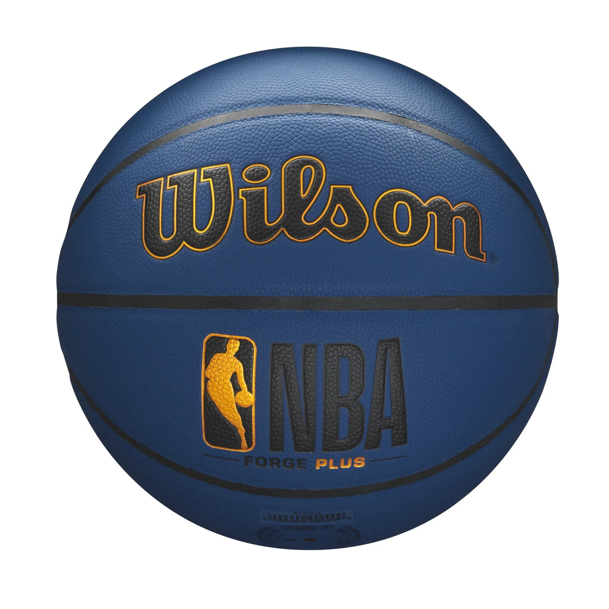 Indoor/Outdoor Basketball, Brown, 29.5 in. F113969