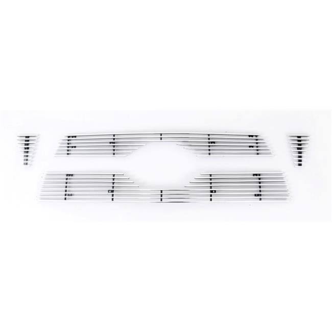 100 Count Unruled White Index Card Case of 36 F552