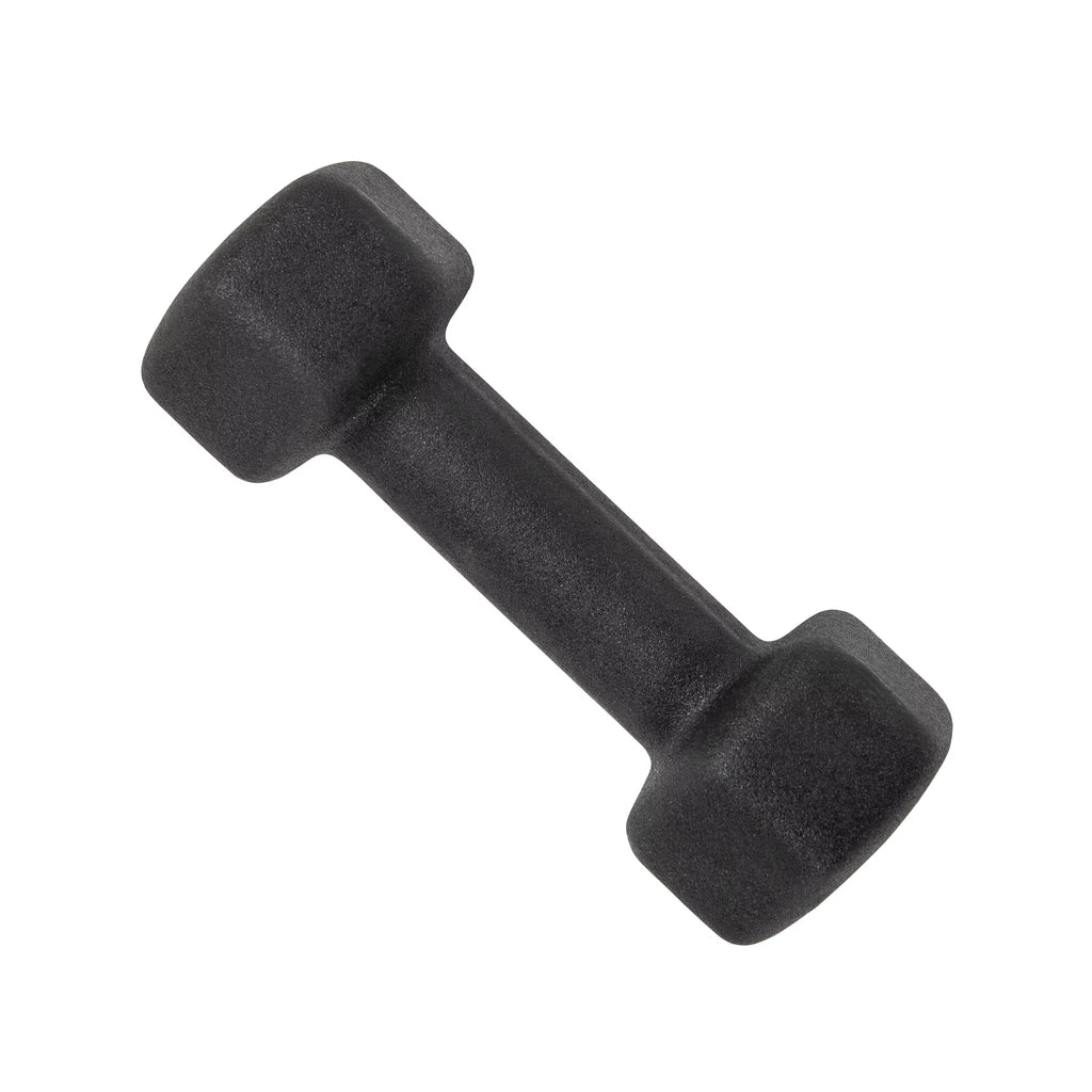 5lb Neoprene Dumbbell A720
