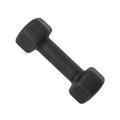 5lb Neoprene Dumbbell A720