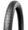 Moped Tire 2.50-18 F950905