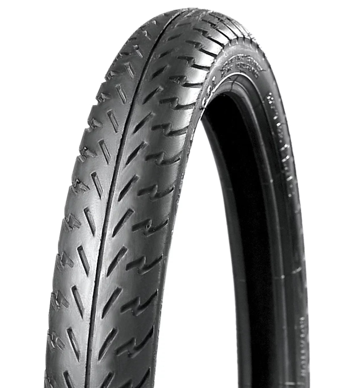 Moped Tire 2.50-18 F950905