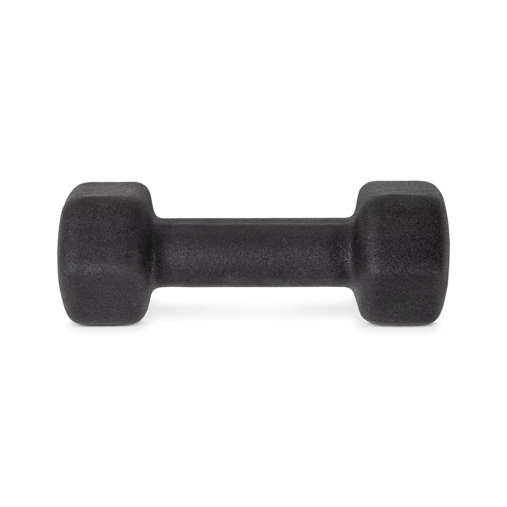 5lb Neoprene Dumbbell A720