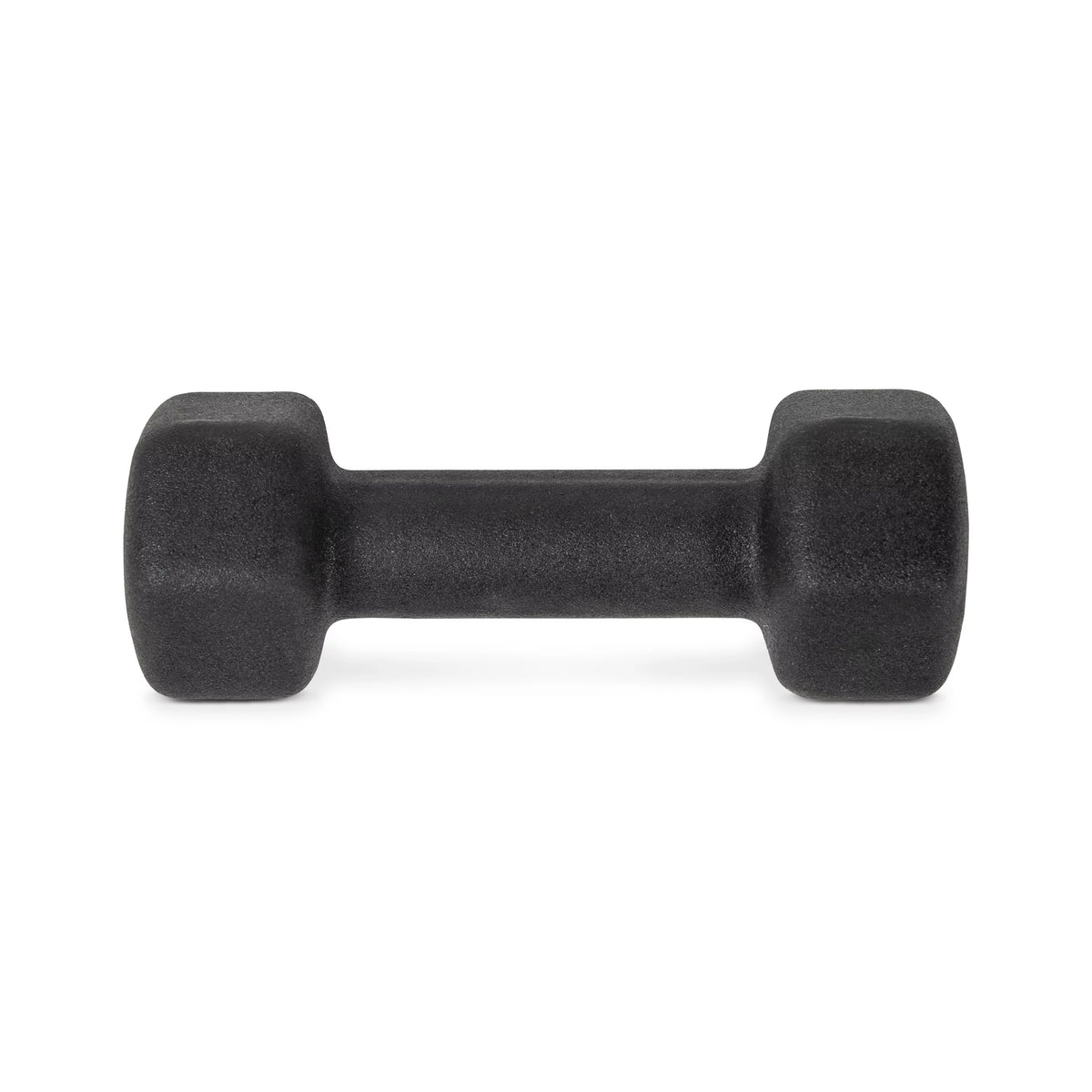 5lb Neoprene Dumbbell A720