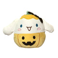 8 Plush Toy P179213