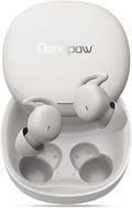 True Wireless Noise Blocking Bluetooth Sleep Earbuds H6943