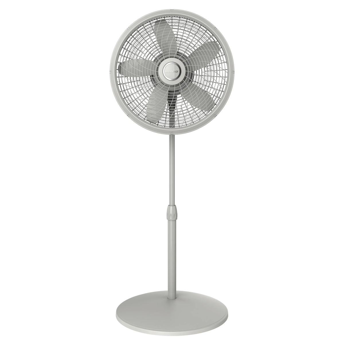 Adjustable Pedestal Fan S22412