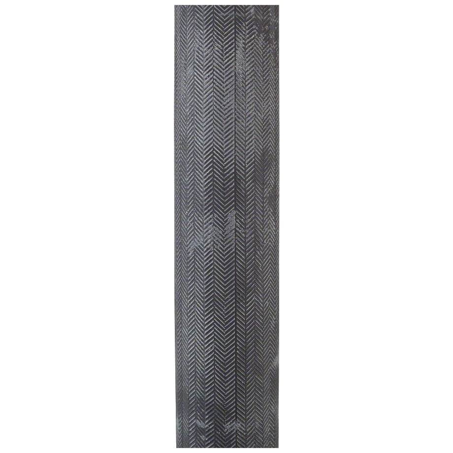 Strada Bianca Clincher Tire Y8122