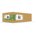 Timothy Hay Small Animal Food T786