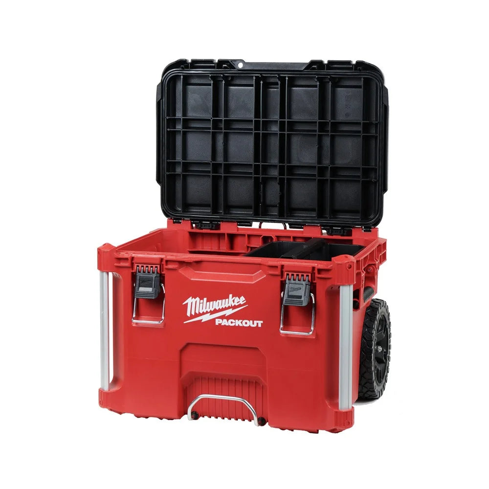 Rolling Tool Box W3026