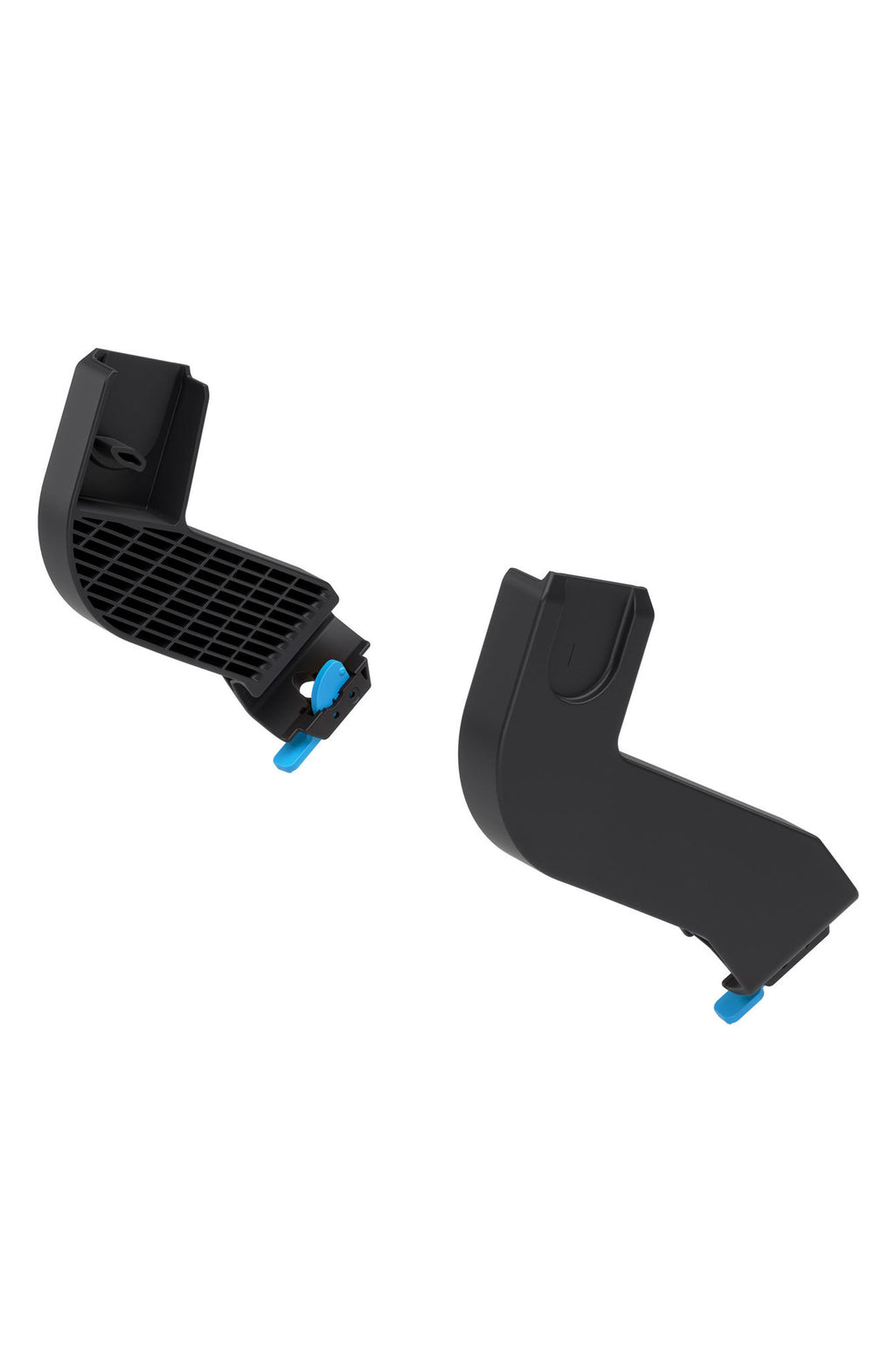 Car Seat Adapter M3829