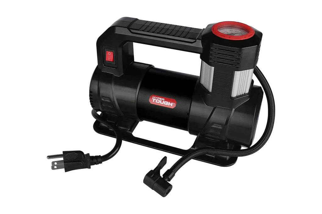 Multipurpose Inflator A661708