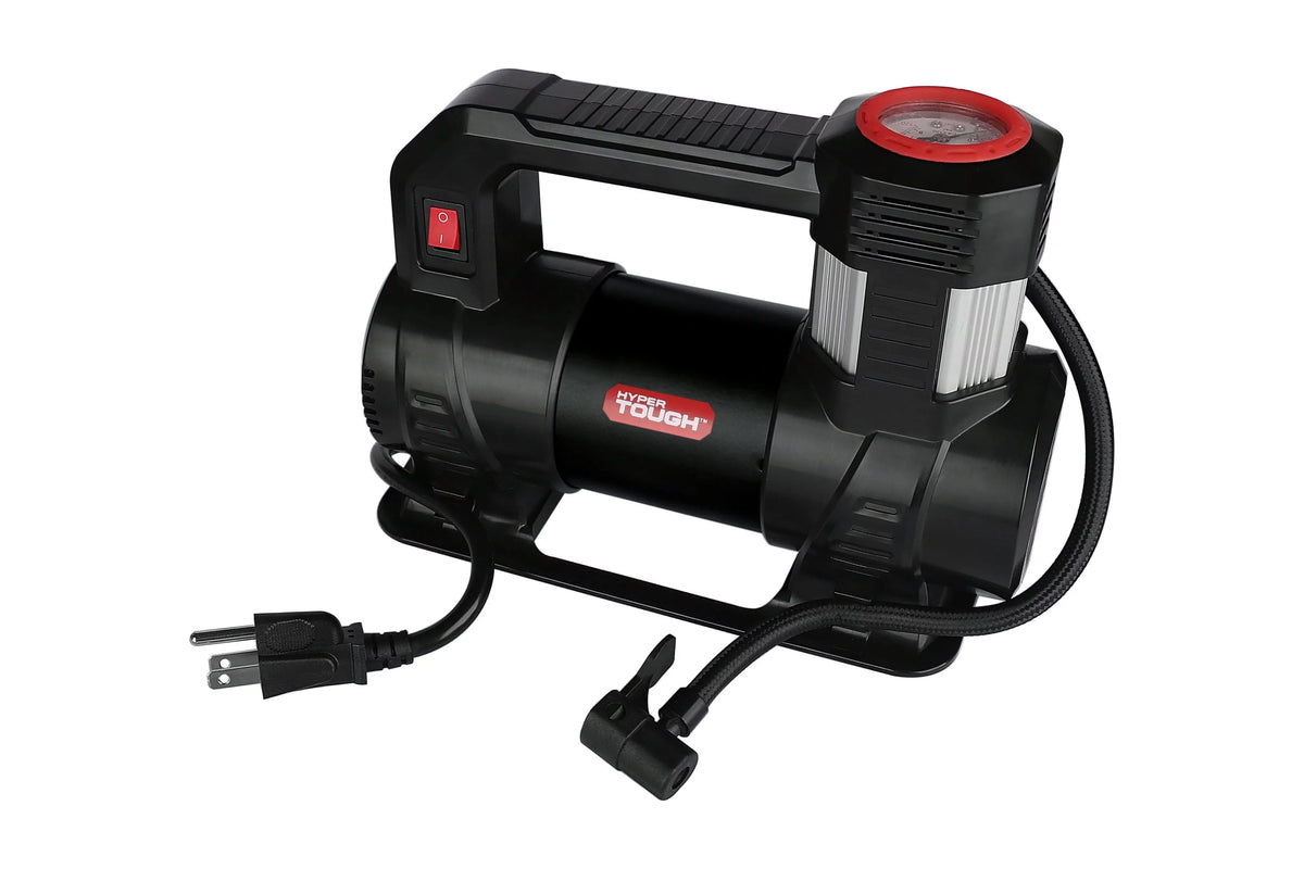 Multipurpose Inflator A661708