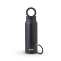 Water Bottle B425