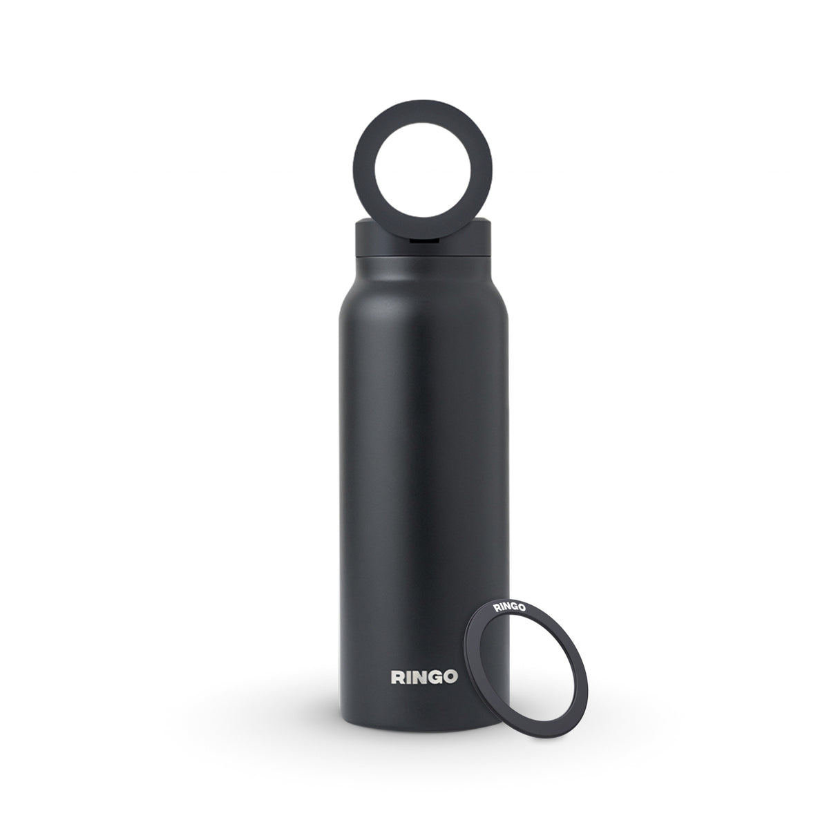 Water Bottle B425