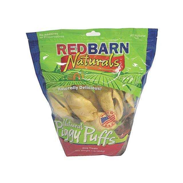 Dog Treats X29082