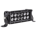 8 in. Spot/Flood Combo LED Light Bar H879