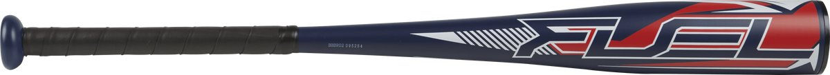 28 inch (-8) Youth Baseball Bat B660456