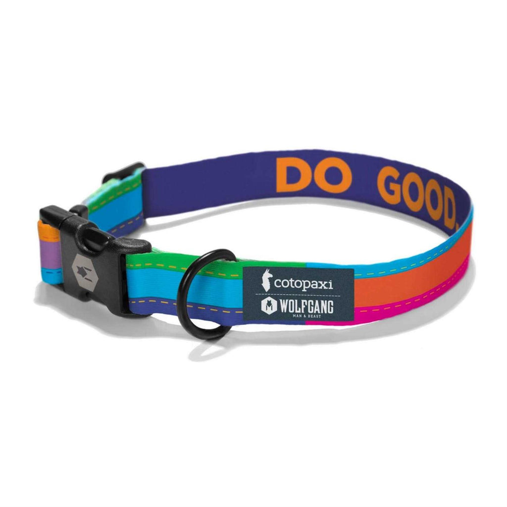 GoodDog Collar G4757