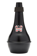 Practice Mute for Baritone I387