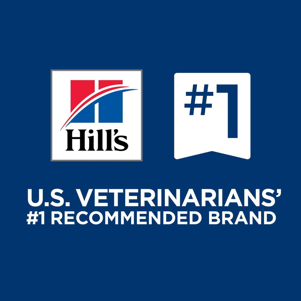 Urinary Care Dry Dog Food A854