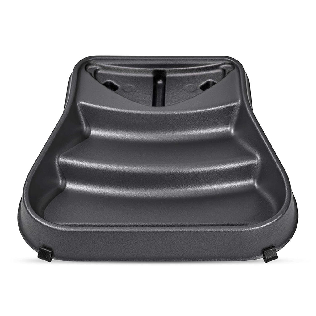 Cat Litter Box Ramp P873677