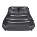 Cat Litter Box Ramp P873677