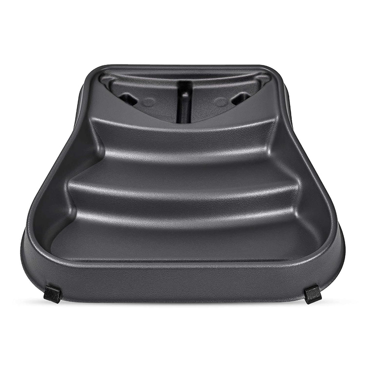Cat Litter Box Ramp P873677