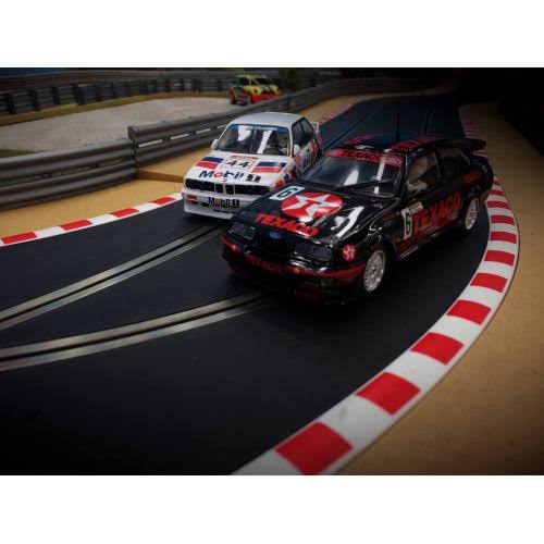 Ford Sierra RS500 S6639