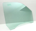 Front Door Window Glass Replacement M478