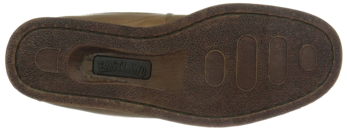 Men's Boots C9154