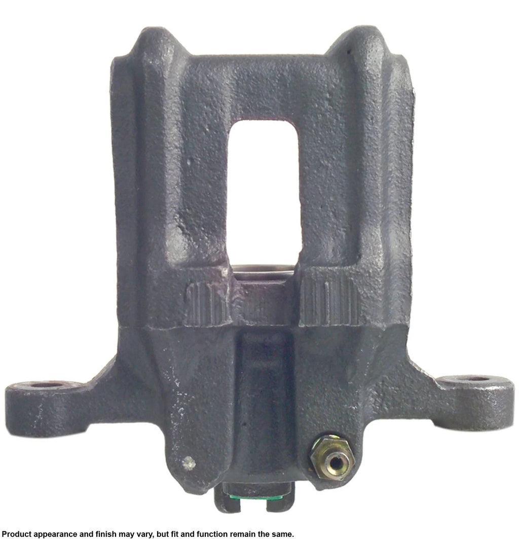 Disc Brake Caliper J231
